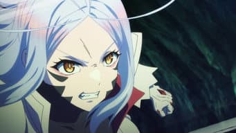 Combate Mortal, Aoba, Empolga