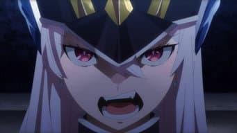 Episódio 10