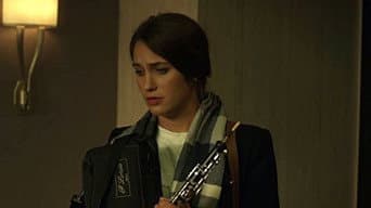 Episódio 2