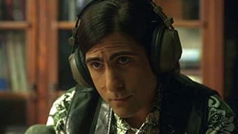 Episódio 3
