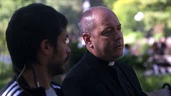 Episódio 5