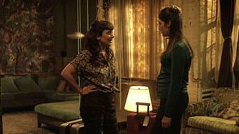 Episódio 10
