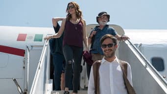 Episódio 5