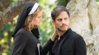 Episódio 8