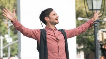 Episódio 10
