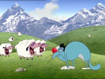 Episódio 2