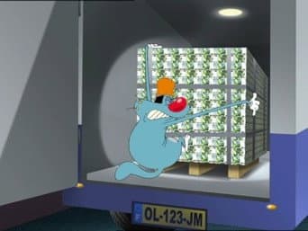 Episódio 27