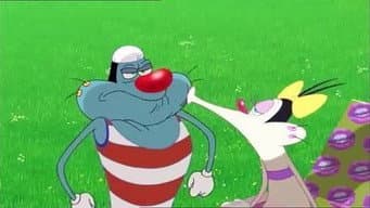 Episódio 5