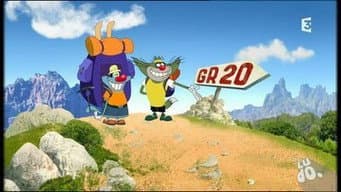 Episódio 9