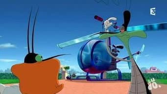 Episódio 17