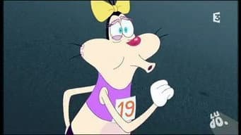 Episódio 22