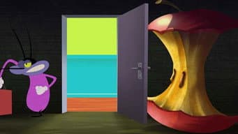 Episódio 3