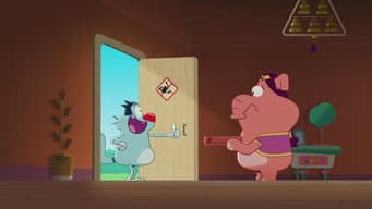 Episódio 28