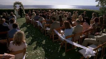 O Casamento