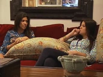 Episódio 6