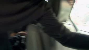 Episódio 8