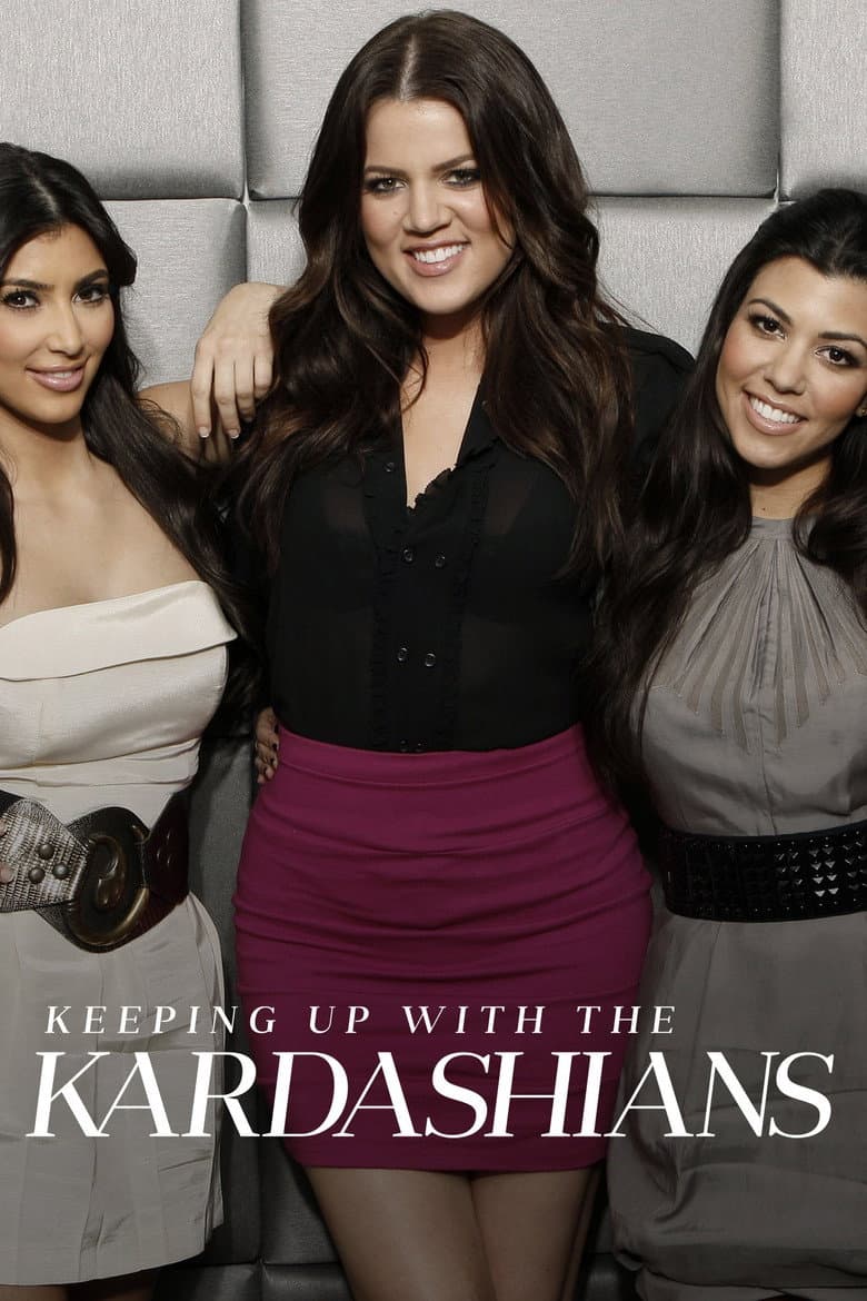 Temporada 3