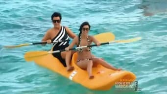 Episódio 11