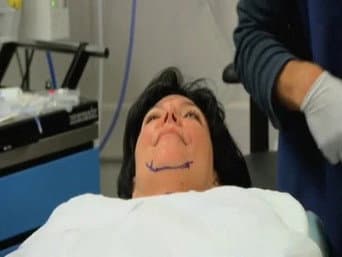 Episódio 14