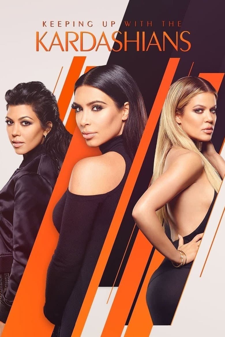 Temporada 7