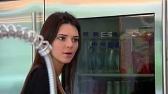 Episódio 5