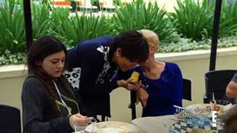 Episódio 12