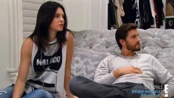 Episódio 7