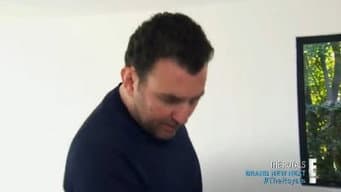 Episódio 9