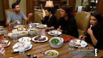 Episódio 13