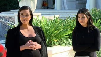 Episódio 10