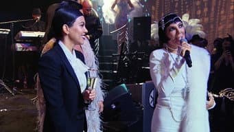 Episódio 12
