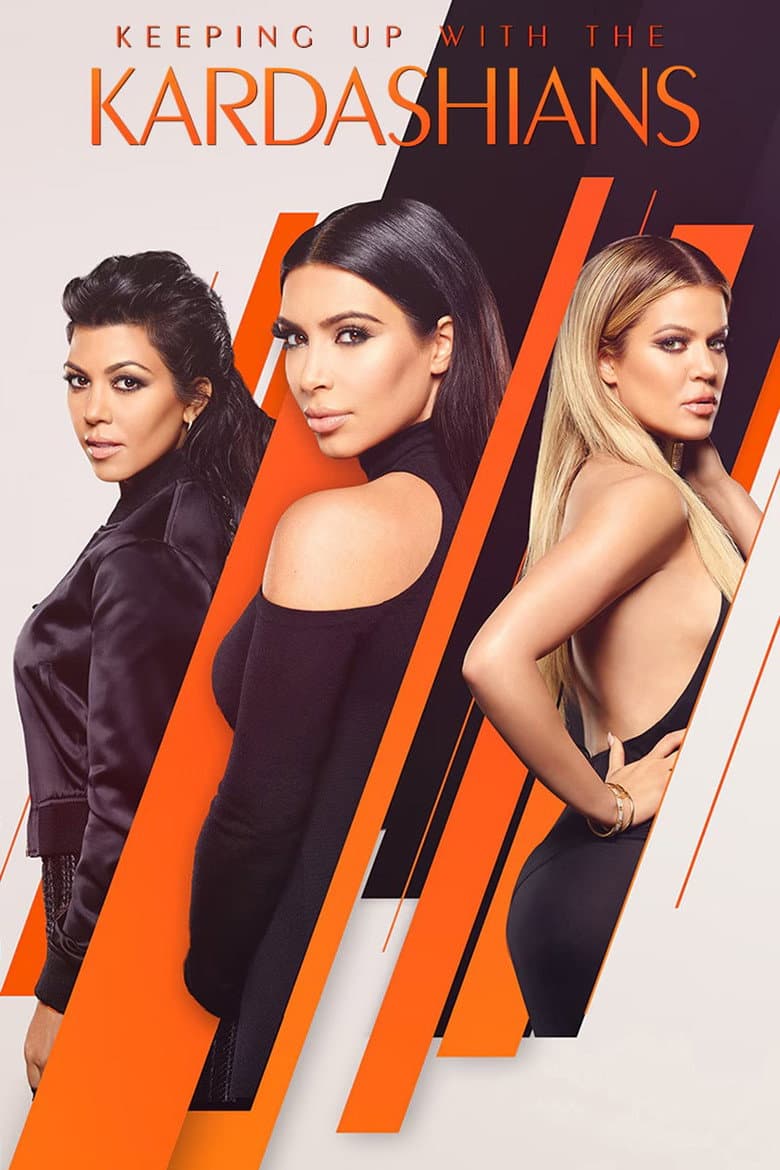 Temporada 12