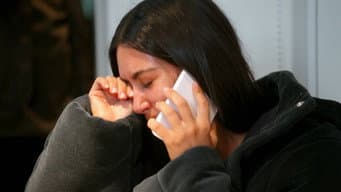 Episódio 6