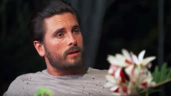 Episódio 10