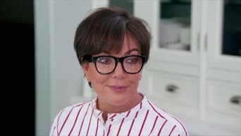 Episódio 12