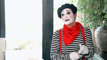 Episódio 13
