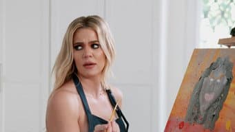 Episódio 5