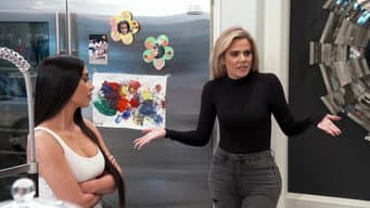 Episódio 7