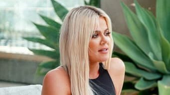 Episódio 7