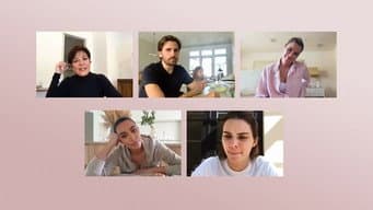 Episódio 6