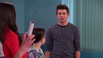 Chamando Dr. Thunderman