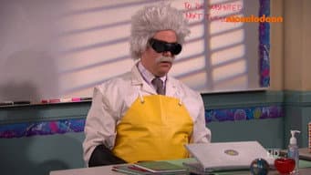 Professor Substituto