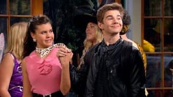Episódio 5