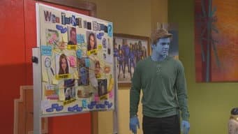 Episódio 7