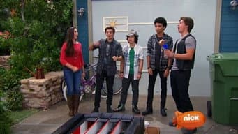 Episódio 17