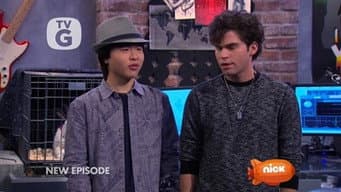 Episódio 22