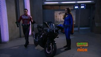 Episódio 11