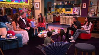Episódio 13
