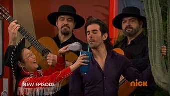 Episódio 23