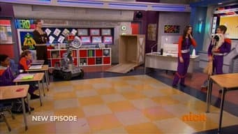 Episódio 24